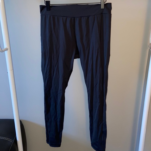 Anatplus L Workout Pants - Picture 1 of 5